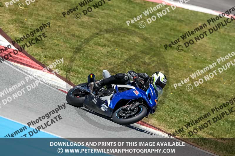 may 2019;motorbikes;no limits;peter wileman photography;portimao;portugal;trackday digital images